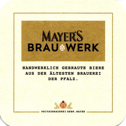 ludwigshafen lu-rp mayer bierbrauen 1-2a (quad180-mayers brauwerk)